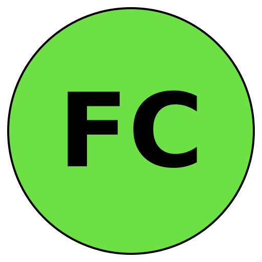 FitCentric